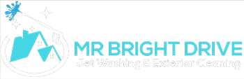Mr Bright Drive Jet Washing Brighton 